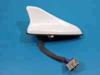 Antena Kia Stinger 96210-J5300SWP