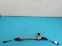 Przekładnia kierownicza maglownica HYUNDAI I10 II 13-19 56500-B9600