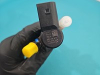 Wtryskiwacz Renault Master III 10-24 166000372R 2.3 DCI