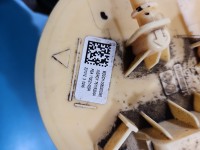 pompka Pompa paliwa Renault Trafic III 2.0 dci 0580203355, 172021439R 6pin