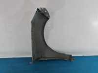 Błotnik przód lewy Ford Focus Mk3 0B