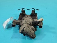 Zacisk tył prawy Ford Focus Mk3 1.6 tdci