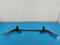 WZMOCNIENIE CZOŁOWE Pas przedni Jaguar XE X760 GX73-16E144-A