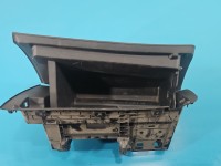 Schowek pasażera Mercedes Vito W447 14- EUROPA