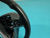 Kierownica Opel Insignia A 13316547