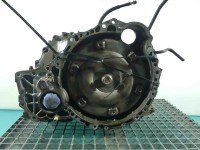 Skrzynia biegów automat LEXUS RX II 03-08 30510 48170 3.3 V6