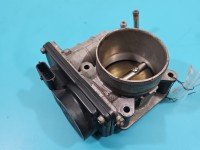 Przepustnica Nissan Qashqai I J10 06-13 2.0 16V