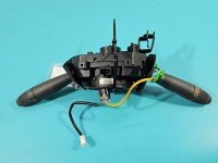 Przełącznik zespolony Fiat Panda II 735444633