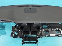 Deska rozdzielcza konsola kokpit Land rover Discovery Sport 14- L550 eu