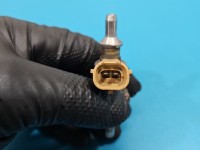 TESTOWANY Wtryskiwacz 23710-26011 Toyota Verso 09- 2.0 D4D 126KM