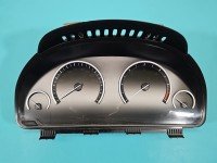 Licznik Bmw f10 f11 0263703069, 9291396 2.0d EUROPA