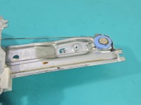 Podnośnik tył lewy SZYBY WINDA Renault Kadjar C17690-100, SD885Y06, 827014EA0A HB