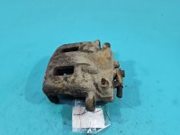 Zacisk przód lewy Mitsubishi Grandis 2.0 DID