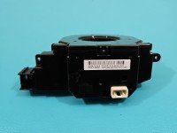Czujnik kąta skrętu Mitsubishi ASX 10- 84701707150978