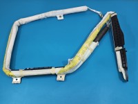 Kurtyna lewa poduszka airbag Kia Optima IV 15-20 kombi 85010D4300