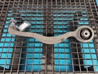 Wahacz przód prawy Mercedes W213 przedni