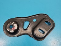 Mocowanie Producent części: OPEL, chłodnicy uchwyt 22982754, 22982753 Opel Insignia B