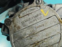 Pompa vacum Audi A4 B7 06D145100E, 06103530 2.0 TFSI Pompa vacum Audi A4 B7 06D145100E, 06103530 2.0 TFSI