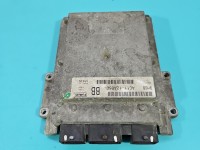 Komputer Sterownik silnika Ford Transit MK7 06-13 2.4 tdci