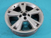 Felga aluminiowa 18" komplet alufelgi felgi LEXUS RX II 03-08