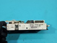 Konsola panel nawiewu Renault Master II