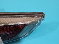 Lampa tył prawa Infiniti FX I HB EUROPA