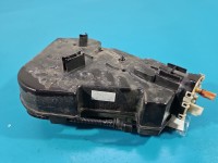 Zbiornik płynu FAP DPF zbiorniczek Peugeot 3008 I 09-16 2.0 hdi