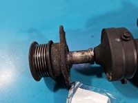 TEST Alternator Ford Focus Mk1 1.8 tddi 98AB10300JD, 63321746