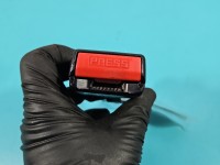 Pas bezpieczeństwa przód prawy pasażera Renault Master III 10-24