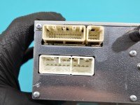 Radio fabryczne Toyota Aygo II 14-22 86140-0H010 radioodtwarzacz