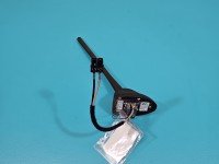 Antena Ford Fiesta Mk8