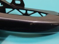 Klamka tył lewa zewnętrzna Dacia Sandero III 20- 806079099R