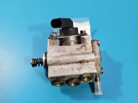 pompka Pompa paliwa Audi A4 B6 2.0 FSI 0261520022, 06D127026H Benzyna, Europejska