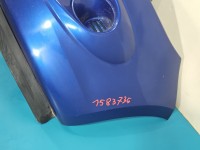 Zderzak przód przedni Hyundai I20 I 08-14 U6