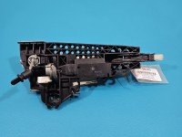 Klamka przód lewa zewnętrzna AUDI A6 C7 4H1837885