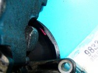 Pompa wspomagania Bmw e39 2.5d 2247046