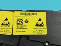 Przełącznik Producent części: BMW, fotela Bmw f10 f11 9275078
