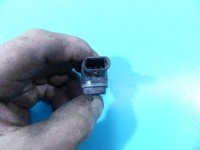 Czujnik parkowania PDC Volvo V60 I 10- 707-46 31341344