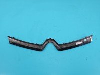 Atrapa grill Renault Captur I