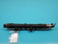 Listwa wtryskowa CZUJNIKI Toyota Corolla Verso II 2.0 D4D