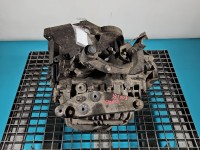 Skrzynia biegów Opel Astra III H 1.3 cdti