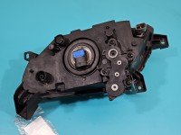 Halogen lewy Kia Niro I 2016-2022
