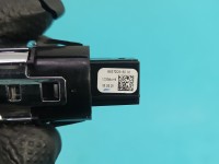 Komputer Sterownik silnika 9815023380, 9838397380 Peugeot 2008 II 1.2 12V