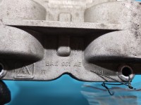 Cewka zapłonowa Skoda Fabia I 1.4 mpi Zamiennik 4PIN