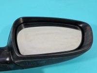 Lusterko prawe Kia Ceed II 12-18 1K europa