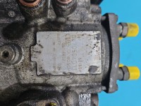 Pompa wtryskowa Opel Vectra B 0470504011, 0281010889 2.0 dti