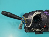 Przełącznik zespolony Citroen Berlingo II 96662457XT