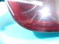 Lampa tył prawa klapy BMW X5 E70 HB EUROPA 7200822