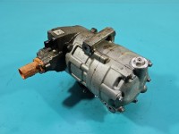 Sprężarka klimatyzacji kompresor 9831824980 Peugeot 3008 II 1.6 T hybrid4