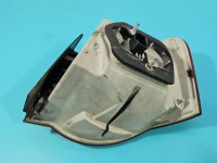 Lampa tył lewa Volkswagen, Z BŁOTNIKA SEDAN Vw Jetta V sedan